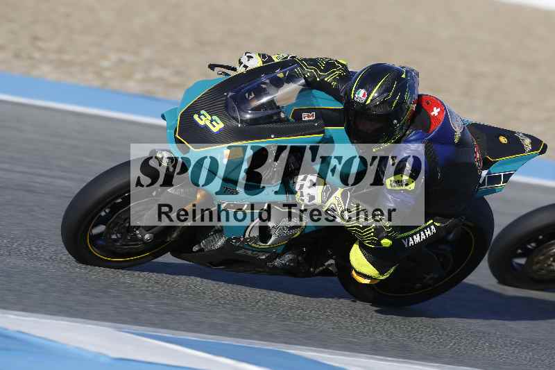 /Archiv-2025/02 28.-31.01.2025 Moto Center Thun Jerez/rot-red/33